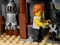 LEGO Creator 3in1 - Mittelalterliche Burg Vorschaubild