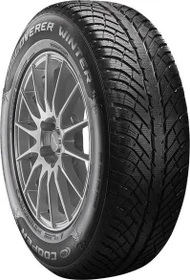 Cooper Discoverer Winter 245/40 R19 98V XL