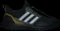 adidas Ultraboost 1.0 core black/silver green/carbon Vorschaubild