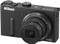 Nikon Coolpix P330 schwarz Vorschaubild