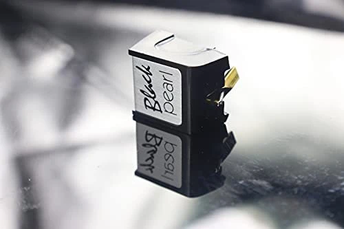 Sumiko Oyster Stylus