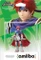 Nintendo amiibo Figur Super Smash Bros. Collection Roy (Switch/WiiU/3DS) Vorschaubild