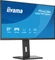 iiyama ProLite XB2797QSU-B1, 27" Vorschaubild