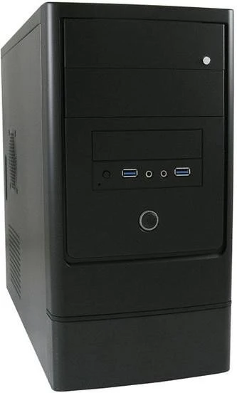 LC-Power 2002MB, 300W ATX 2.2