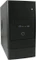 LC-Power 2002MB, 300W ATX 2.2 Vorschaubild