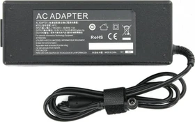 Sony Netzteil Vaio VGP-AC19V46