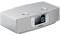 Kenwood CR-ST900S silber Vorschaubild