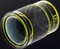 Nikon Z 85mm 1.8 S Vorschaubild