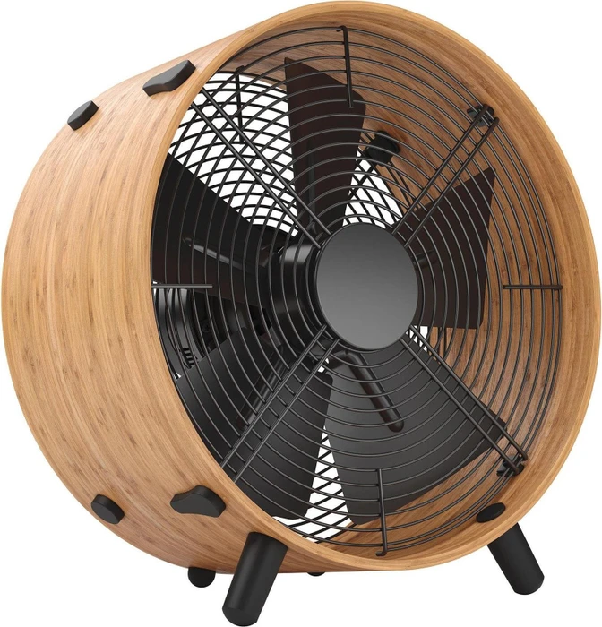 Stadler Form Otto Bodenventilator