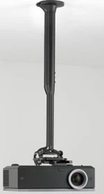 CHIEF KITEC030045B