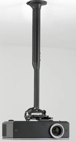 CHIEF KITEC030045B