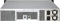 QNAP Rack Expansion Unit UX-800U-RP 12TB, 1x USB 3.0, 2HE Vorschaubild