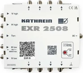 Kathrein EXR 25016