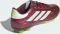 adidas Copa Pure II Pro FG shadow red Vorschaubild