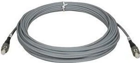 Triax TFC 10 - Optisches Kabel 10m