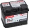 Accurat Basic B63 Vorschaubild
