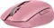 Razer Orochi V2 Mobile Wireless Gaming Mouse Quartz Pink, USB/Bluetooth Vorschaubild