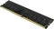 Lexar UDIMM 8GB, DDR4-2666, CL19 Vorschaubild