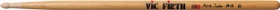 Vic Firth Signature Akira Jimbo