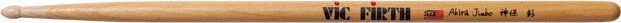 Vic Firth Signature Akira Jimbo