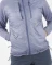 Salomon Elixir Hybrid Hooded Funktionsjacke blue granite (Damen) Vorschaubild
