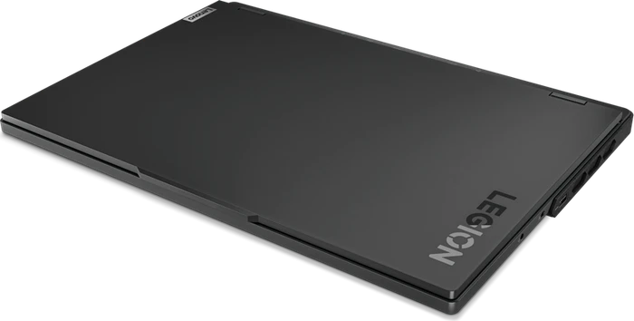 Lenovo Legion Pro 7 16IRX8H, Onyx Grey, Core i9-13900HX, 32GB RAM, 2TB SSD, GeForce RTX 4090, DE
