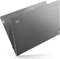 Lenovo Yoga Slim 7 Pro 14ARH7, Storm Grey, Ryzen 9 6900HS, 16GB RAM, 512GB SSD, DE Vorschaubild
