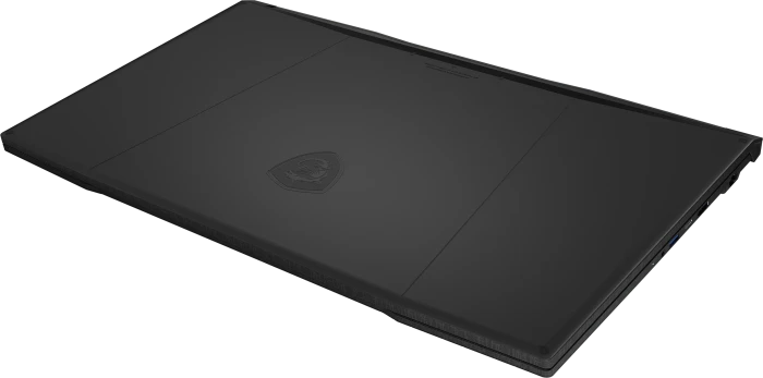 MSI Katana 17 B13UCRK-1402, Black, Core i5-13420H, 16GB RAM, 512GB SSD, GeForce RTX 3050, DE