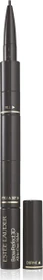 Estée Lauder BrowPerfect 3D All-in-One Styler Augenbrauenstift cool grey, 2.07g