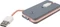 Xtorm Spark Power Cable Micro-USB grau Vorschaubild