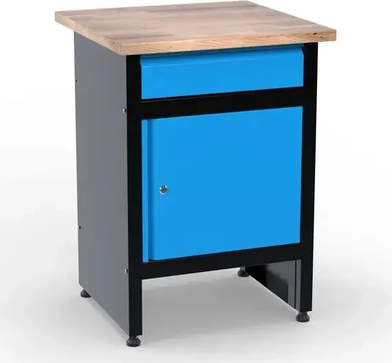 Güde GW 1/1 S Werkbank