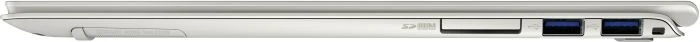 Acer Aspire S7-391-73534G25aws, Core i7-3537U, 4GB RAM, 256GB SSD, DE