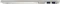 Acer Aspire S7-391-73534G25aws, Core i7-3537U, 4GB RAM, 256GB SSD, DE Vorschaubild