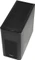Fractal Design Arc Midi R2 Vorschaubild
