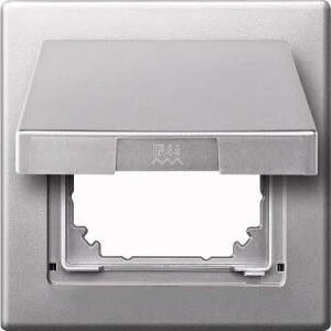Merten 4780
