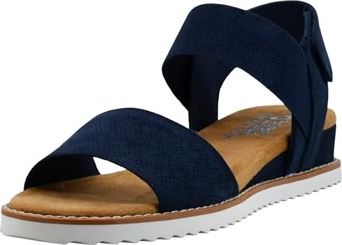 Skechers Bobs Desert Kiss (Damen)