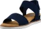 Skechers Bobs Desert Kiss (Damen) Vorschaubild