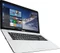 ASUS K751LJ-TY316T, Core i5-5200U, 4GB RAM, 1TB HDD, GeForce 920M, DE Vorschaubild
