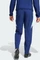 adidas FC Arsenal Tiro 24 Trainingshose lang night sky (Herren) Vorschaubild