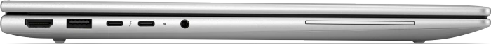 HP EliteBook 6 G2a 16, Ryzen 5 230, 16GB RAM, 512GB SSD, DE