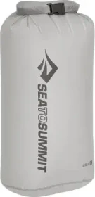 Sea to Summit Ultra-Sil 35l Drybag highrise grey