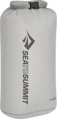 Sea to Summit Ultra-Sil Dry Bag 35l