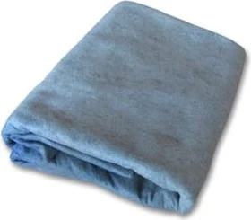 Bodenschutzvlies 460cm