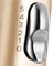 Russell Hobbs Swirl Handmixer onyx Vorschaubild