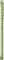 Samsung Galaxy A54 5G 256GB Awesome Lime Vorschaubild