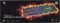Deltaco Gaming Running RGB Gaming Keyboard, USB, DE Vorschaubild