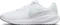 Nike Revolution 7 (Herren) Vorschaubild