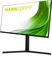 HANNspree HC342PFB, 34" Vorschaubild