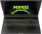 Schenker XMG Core 15-E20, Core i7-10750H, 8GB RAM, 250GB SSD, GeForce GTX 1650 Ti, DE Vorschaubild