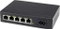Renkforce Desktop Gigabit Switch, 5x RJ-45 Vorschaubild